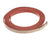 GOLD MEDAL PRODUCTS PARTS Gold Medal Products 62756 Seal Door Per Foot - SKU GLDM62756