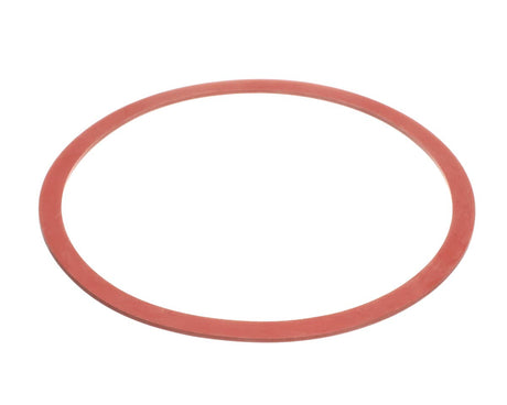 GOLD MEDAL PRODUCTS PARTS Gold Medal Products 62757 Seal Blower - SKU GLDM62757