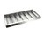 GOLD MEDAL PRODUCTS PARTS Gold Medal Products 63222 Baffle Filter - SKU GLDM63222
