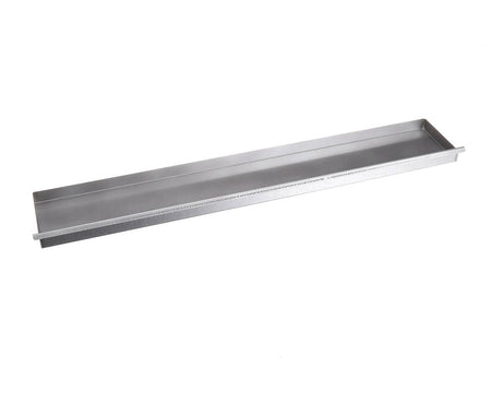 GOLD MEDAL PRODUCTS PARTS Gold Medal Products 63289 Drip Tray - SKU GLDM63289