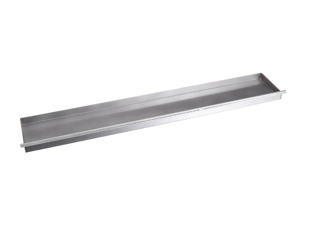 GOLD MEDAL PRODUCTS PARTS Gold Medal Products 63289 Drip Tray - SKU GLDM63289