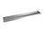 GOLD MEDAL PRODUCTS PARTS Gold Medal Products 63289 Drip Tray - SKU GLDM63289