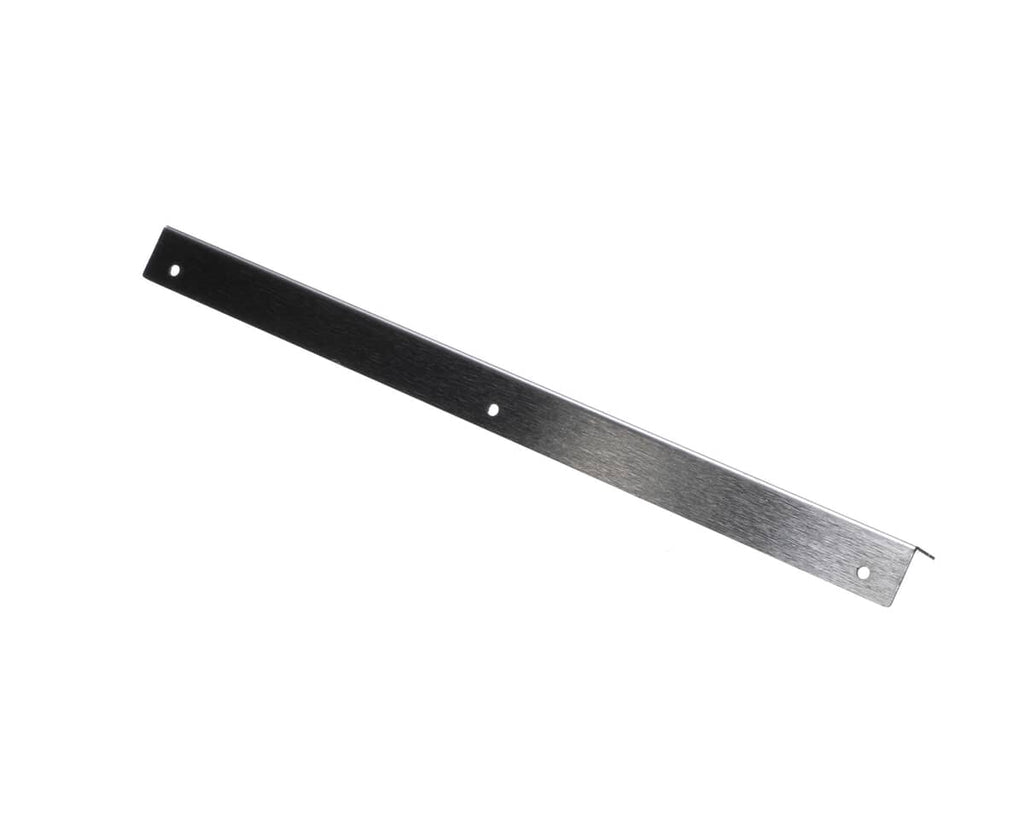 GOLD MEDAL PRODUCTS PARTS Gold Medal Products 63327 Trim Side - SKU GLDM63327