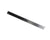 GOLD MEDAL PRODUCTS PARTS Gold Medal Products 63327 Trim Side - SKU GLDM63327