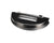 GOLD MEDAL PRODUCTS PARTS Gold Medal Products 63497 32OZ Rear Lid Weldment - SKU GLDM63497