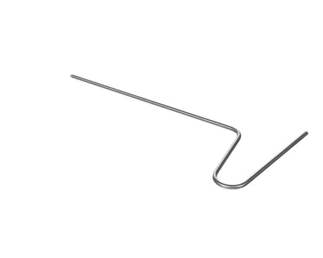 GOLD MEDAL PRODUCTS PARTS Gold Medal Products 63530 Potato Pierce - SKU GLDM63530