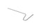 GOLD MEDAL PRODUCTS PARTS Gold Medal Products 63530 Potato Pierce - SKU GLDM63530