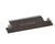 GOLD MEDAL PRODUCTS PARTS Gold Medal Products 63640 Saratoga Blade Weldment - SKU GLDM63640