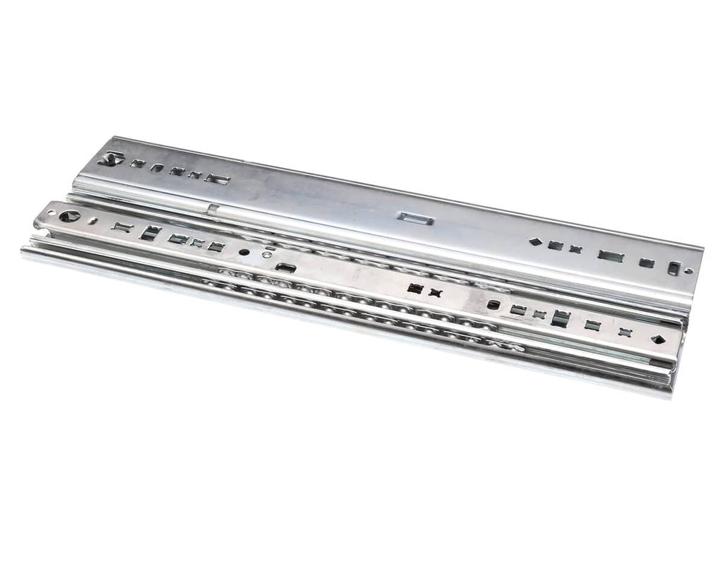 GOLD MEDAL PRODUCTS PARTS Gold Medal Products 63773 Drawer Slide Pair - SKU GLDM63773