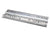 GOLD MEDAL PRODUCTS PARTS Gold Medal Products 63773 Drawer Slide Pair - SKU GLDM63773