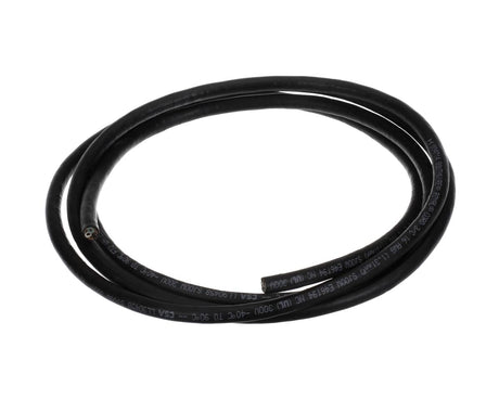 GOLD MEDAL PRODUCTS PARTS Gold Medal Products 67015 16-3 Sjo Or Sjto Cord - SKU GLDM67015