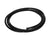 GOLD MEDAL PRODUCTS PARTS Gold Medal Products 67015 16-3 Sjo Or Sjto Cord - SKU GLDM67015