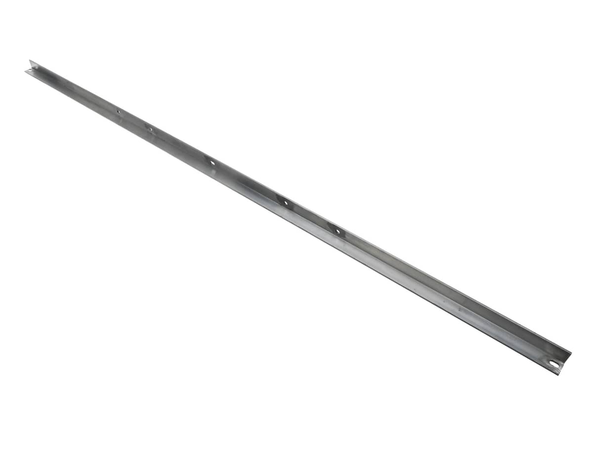 GOLD MEDAL PRODUCTS PARTS Gold Medal Products 67068 Pole Support Brkt - SKU GLDM67068