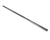 GOLD MEDAL PRODUCTS PARTS Gold Medal Products 67068 Pole Support Brkt - SKU GLDM67068