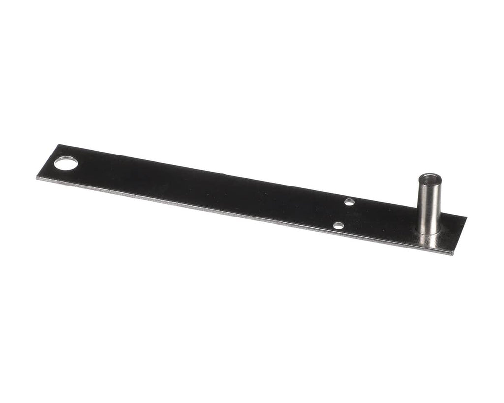 GOLD MEDAL PRODUCTS PARTS Gold Medal Products 67830 RH Idler Bracket - SKU GLDM67830