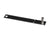 GOLD MEDAL PRODUCTS PARTS Gold Medal Products 67830 RH Idler Bracket - SKU GLDM67830