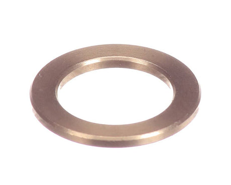 GOLD MEDAL PRODUCTS PARTS Gold Medal Products 67853 Thrust Washer For Cornado - SKU GLDM67853