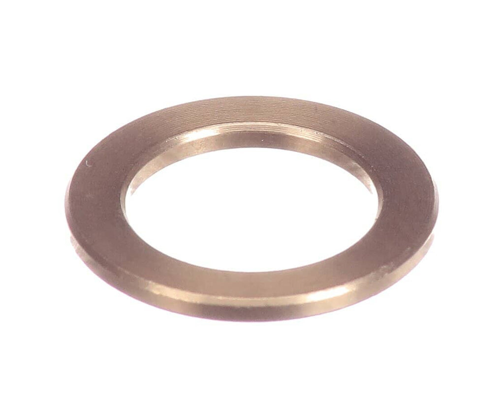 GOLD MEDAL PRODUCTS PARTS Gold Medal Products 67853 Thrust Washer For Cornado - SKU GLDM67853