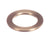 GOLD MEDAL PRODUCTS PARTS Gold Medal Products 67853 Thrust Washer For Cornado - SKU GLDM67853