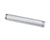 GOLD MEDAL PRODUCTS PARTS Gold Medal Products 67926 Magnet Holder Assembly 52OZ - SKU GLDM67926