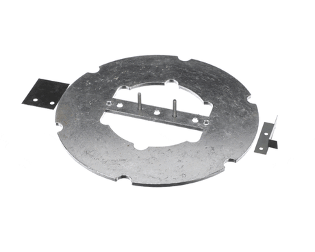 GOLD MEDAL PRODUCTS PARTS Gold Medal Products 67944 Transfer Plate Assembly - SKU GLDM67944
