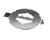 GOLD MEDAL PRODUCTS PARTS Gold Medal Products 67944 Transfer Plate Assembly - SKU GLDM67944