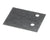 GOLD MEDAL PRODUCTS PARTS Gold Medal Products 67959 Limit Thermostat Shield - SKU GLDM67959