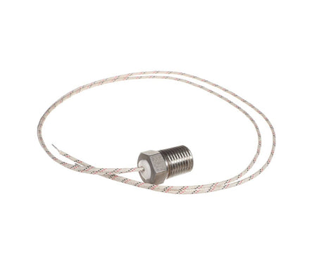 GOLD MEDAL PRODUCTS PARTS Gold Medal Products 68010 RTD Heat Sensor - SKU GLDM68010