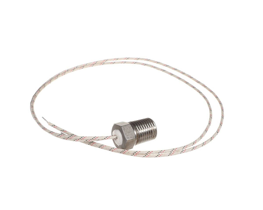 GOLD MEDAL PRODUCTS PARTS Gold Medal Products 68010 RTD Heat Sensor - SKU GLDM68010