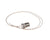 GOLD MEDAL PRODUCTS PARTS Gold Medal Products 68010 RTD Heat Sensor - SKU GLDM68010