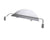 GOLD MEDAL PRODUCTS PARTS Gold Medal Products 68069 52OZ Removable Front Lid - SKU GLDM68069