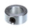 GOLD MEDAL PRODUCTS PARTS Gold Medal Products 68761 Shaft Collar 5/8 In - SKU GLDM68761