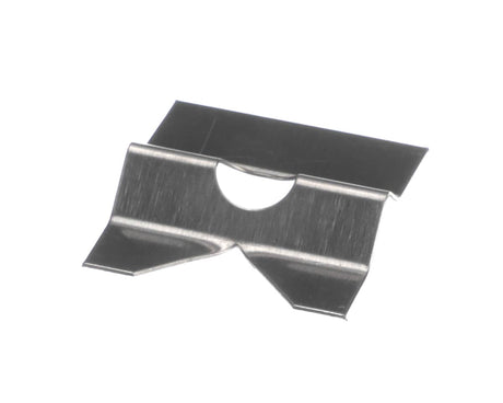 GOLD MEDAL PRODUCTS PARTS Gold Medal Products 68787 Element Shim - SKU GLDM68787