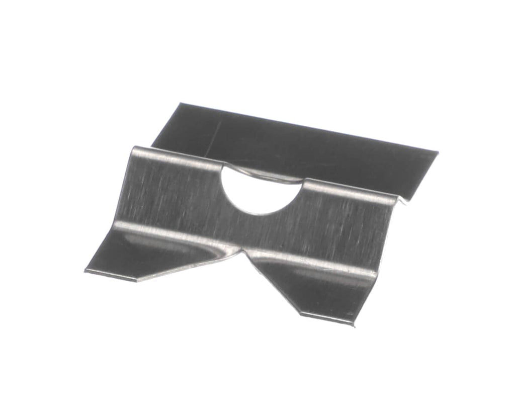 GOLD MEDAL PRODUCTS PARTS Gold Medal Products 68787 Element Shim - SKU GLDM68787
