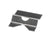 GOLD MEDAL PRODUCTS PARTS Gold Medal Products 68787 Element Shim - SKU GLDM68787