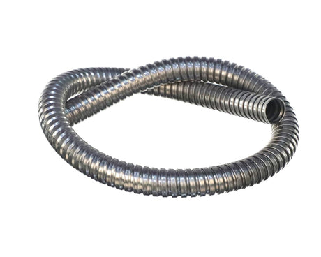 GOLD MEDAL PRODUCTS PARTS Gold Medal Products 68874-34 3/4 In Flexible Conduit - SKU GLDM68874-34