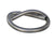 GOLD MEDAL PRODUCTS PARTS Gold Medal Products 68874-34 3/4 In Flexible Conduit - SKU GLDM68874-34