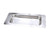 GOLD MEDAL PRODUCTS PARTS Gold Medal Products 69148 Drip Pan - SKU GLDM69148