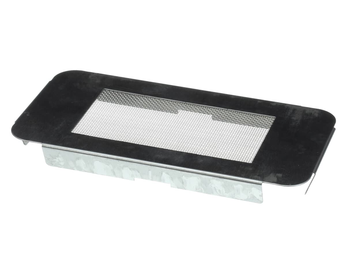 GOLD MEDAL PRODUCTS PARTS Gold Medal Products 69201 Drip Pan Insert - SKU GLDM69201