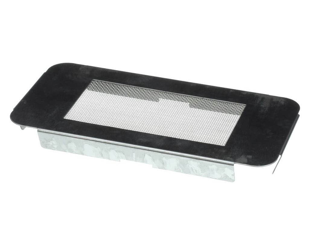 GOLD MEDAL PRODUCTS PARTS Gold Medal Products 69201 Drip Pan Insert - SKU GLDM69201