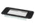 GOLD MEDAL PRODUCTS PARTS Gold Medal Products 69201 Drip Pan Insert - SKU GLDM69201