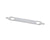 GOLD MEDAL PRODUCTS PARTS Gold Medal Products 69315 Nut Ret Kettle To Shell - SKU GLDM69315