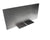 GOLD MEDAL PRODUCTS PARTS Gold Medal Products 69587 Divider Main Street - SKU GLDM69587