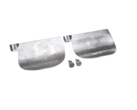 GOLD MEDAL PRODUCTS PARTS Gold Medal Products 69738 Mark 20 Paddle Kit - SKU GLDM69738