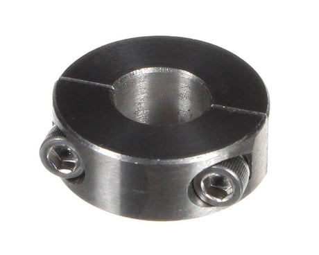 GOLD MEDAL PRODUCTS PARTS Gold Medal Products 69815 1/2 In I.d. Split Collar - SKU GLDM69815