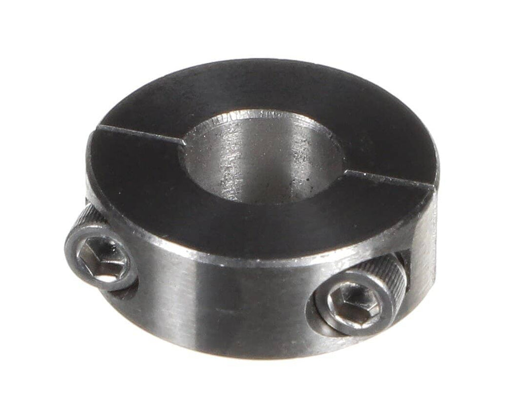GOLD MEDAL PRODUCTS PARTS Gold Medal Products 69815 1/2 In I.d. Split Collar - SKU GLDM69815