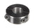 GOLD MEDAL PRODUCTS PARTS Gold Medal Products 69815 1/2 In I.d. Split Collar - SKU GLDM69815