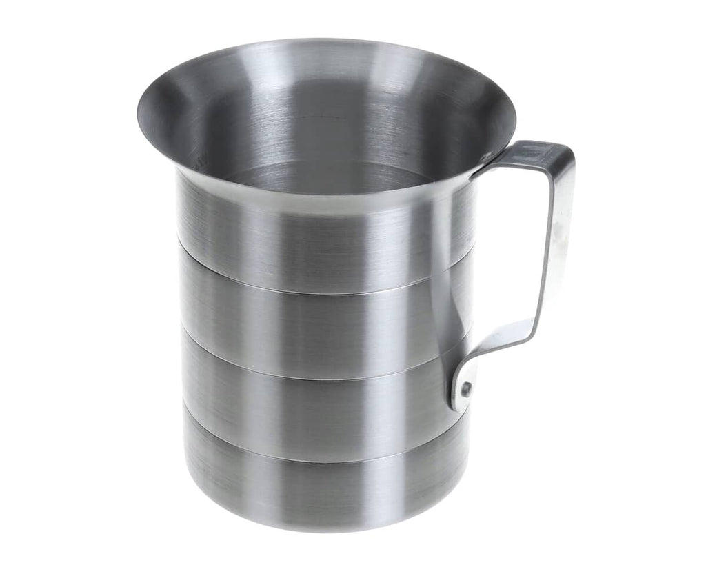 GOLD MEDAL PRODUCTS PARTS Gold Medal Products 69826 8 Cup Measure - 2 Qt - SKU GLDM69826