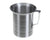 GOLD MEDAL PRODUCTS PARTS Gold Medal Products 69826 8 Cup Measure - 2 Qt - SKU GLDM69826