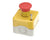 GOLD MEDAL PRODUCTS PARTS Gold Medal Products 69829 E-Stop Control Station - SKU GLDM69829
